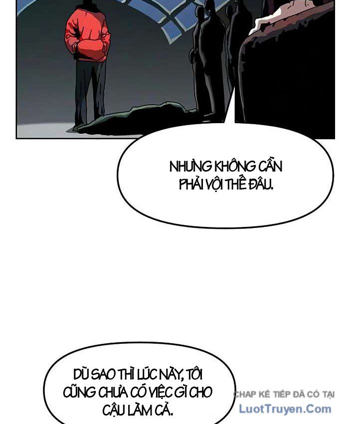 Chương Trình Giảng Dạy Đại Pháp Sư Chapter 28 - Trang 4