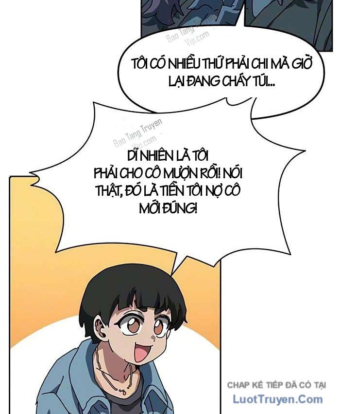 Chương Trình Giảng Dạy Đại Pháp Sư Chapter 28 - Trang 42