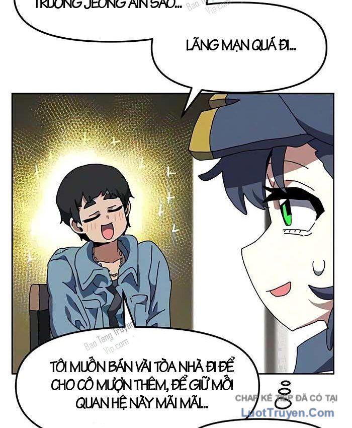 Chương Trình Giảng Dạy Đại Pháp Sư Chapter 28 - Trang 44