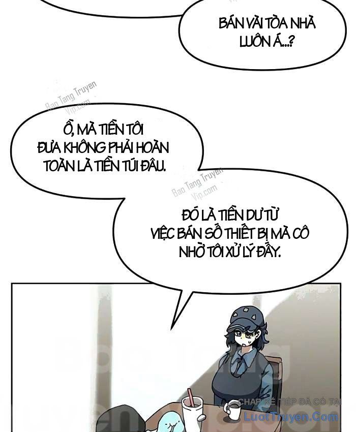 Chương Trình Giảng Dạy Đại Pháp Sư Chapter 28 - Trang 45