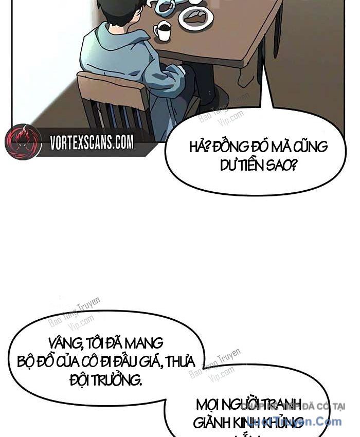 Chương Trình Giảng Dạy Đại Pháp Sư Chapter 28 - Trang 46