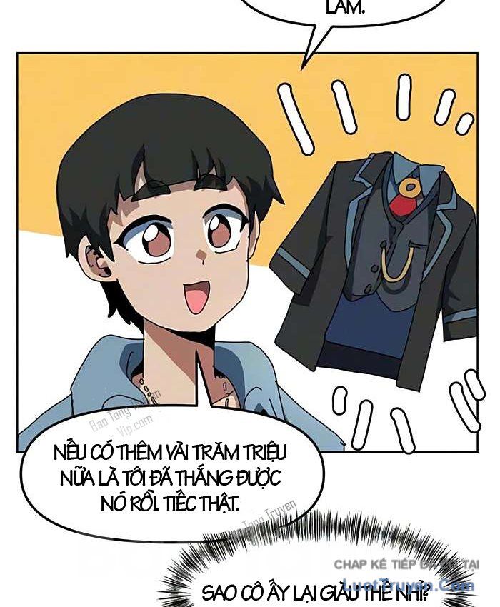 Chương Trình Giảng Dạy Đại Pháp Sư Chapter 28 - Trang 47