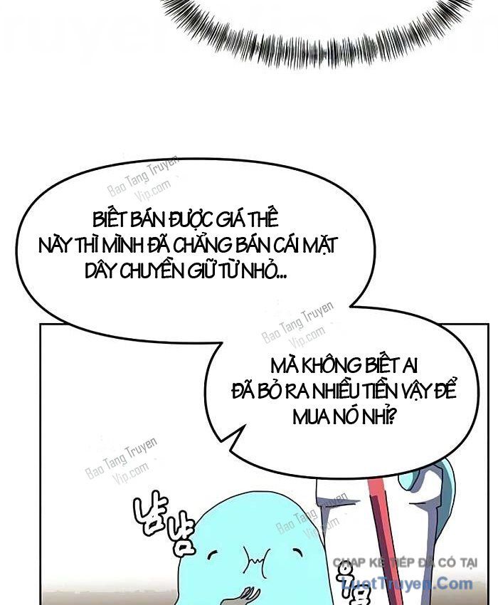 Chương Trình Giảng Dạy Đại Pháp Sư Chapter 28 - Trang 48