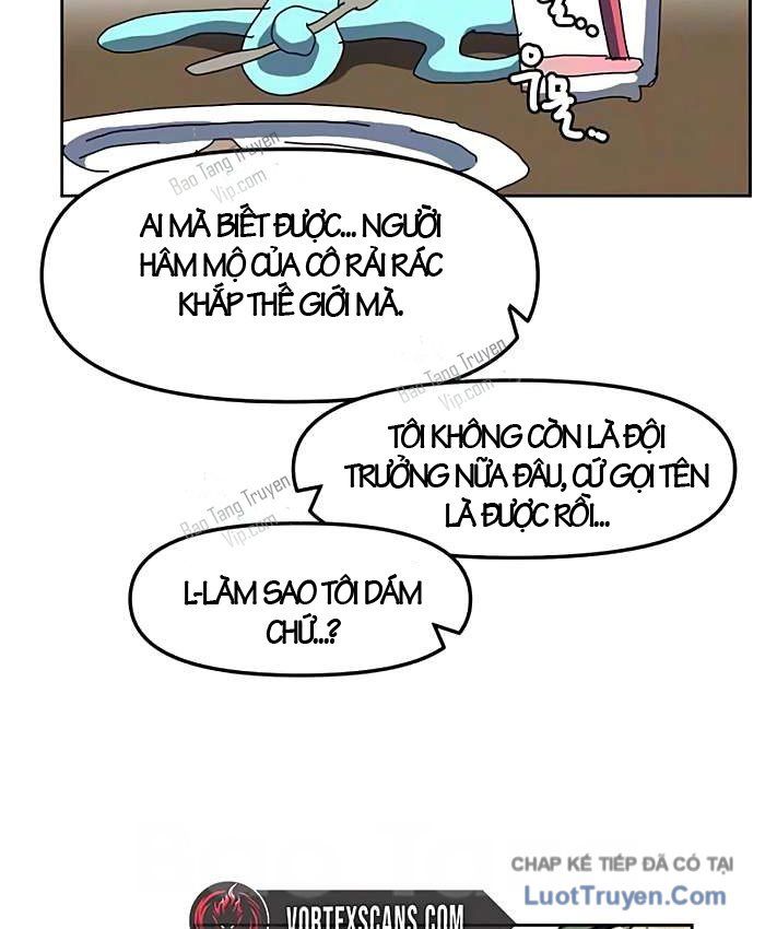Chương Trình Giảng Dạy Đại Pháp Sư Chapter 28 - Trang 49