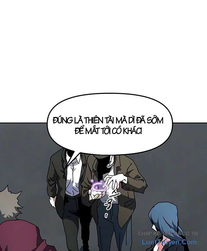 Chương Trình Giảng Dạy Đại Pháp Sư Chapter 28 - Trang 6