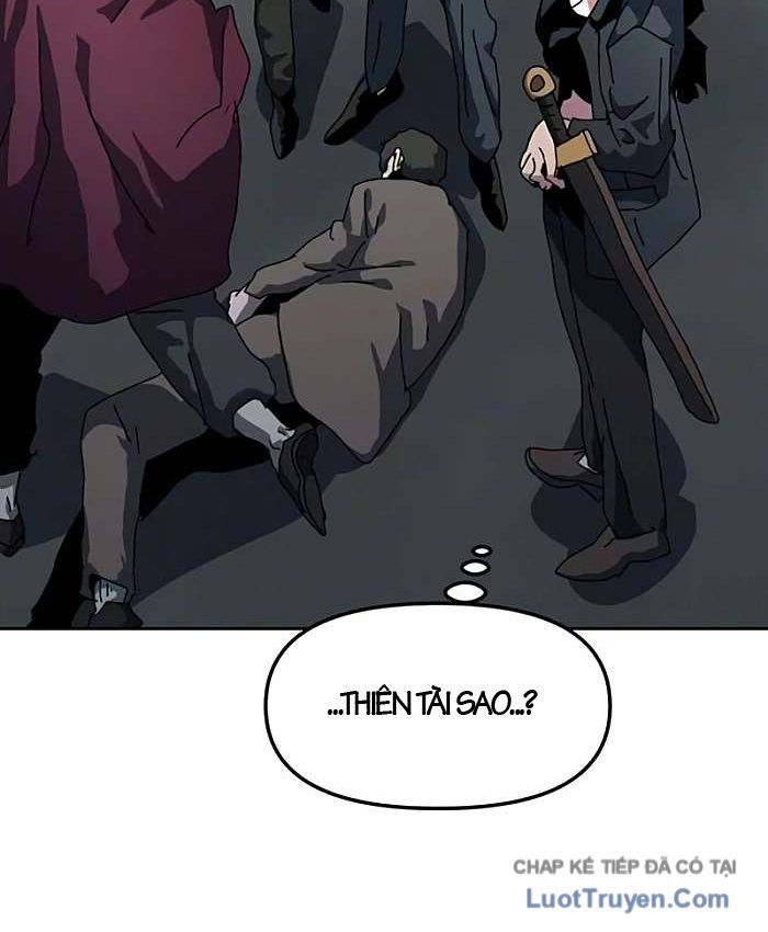 Chương Trình Giảng Dạy Đại Pháp Sư Chapter 28 - Trang 7