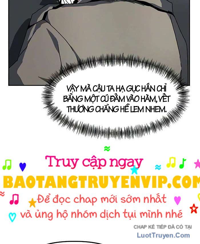 Chương Trình Giảng Dạy Đại Pháp Sư Chapter 28 - Trang 9