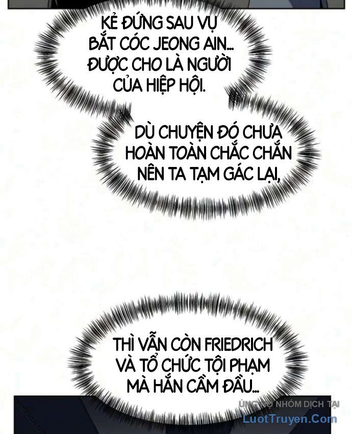 Chương Trình Giảng Dạy Đại Pháp Sư Chapter 29 - Trang 14