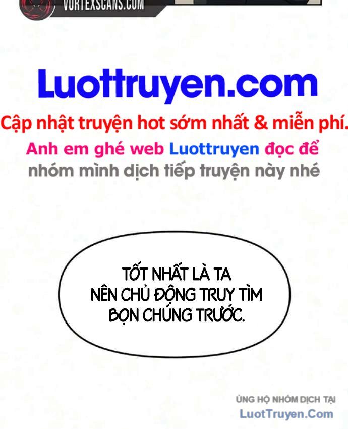 Chương Trình Giảng Dạy Đại Pháp Sư Chapter 29 - Trang 18