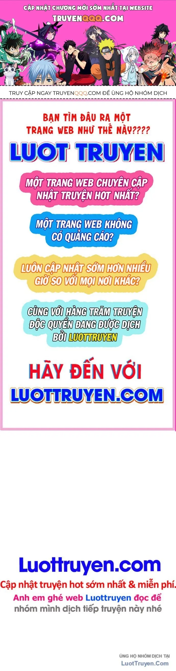 Chương Trình Giảng Dạy Đại Pháp Sư Chapter 29 - Trang 2