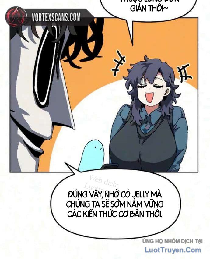 Chương Trình Giảng Dạy Đại Pháp Sư Chapter 29 - Trang 23