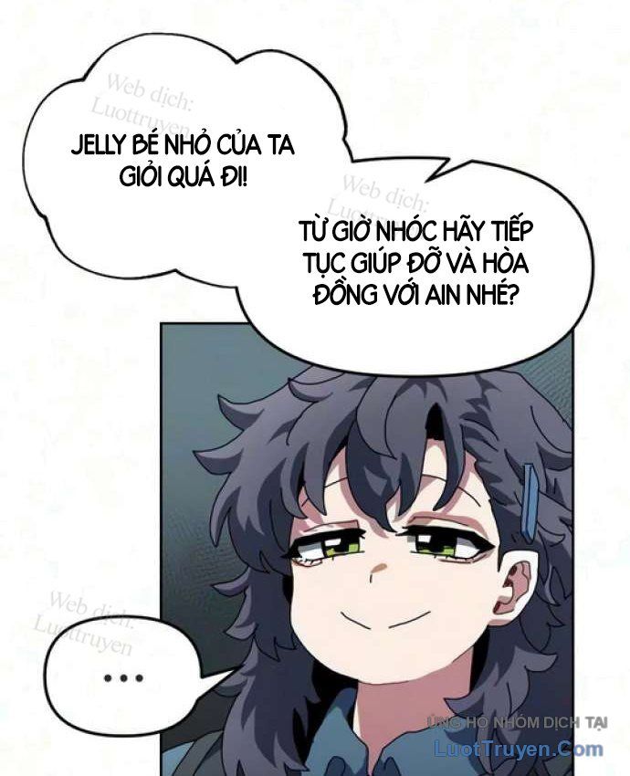 Chương Trình Giảng Dạy Đại Pháp Sư Chapter 29 - Trang 24