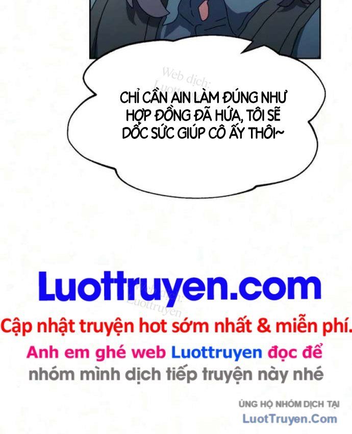 Chương Trình Giảng Dạy Đại Pháp Sư Chapter 29 - Trang 25