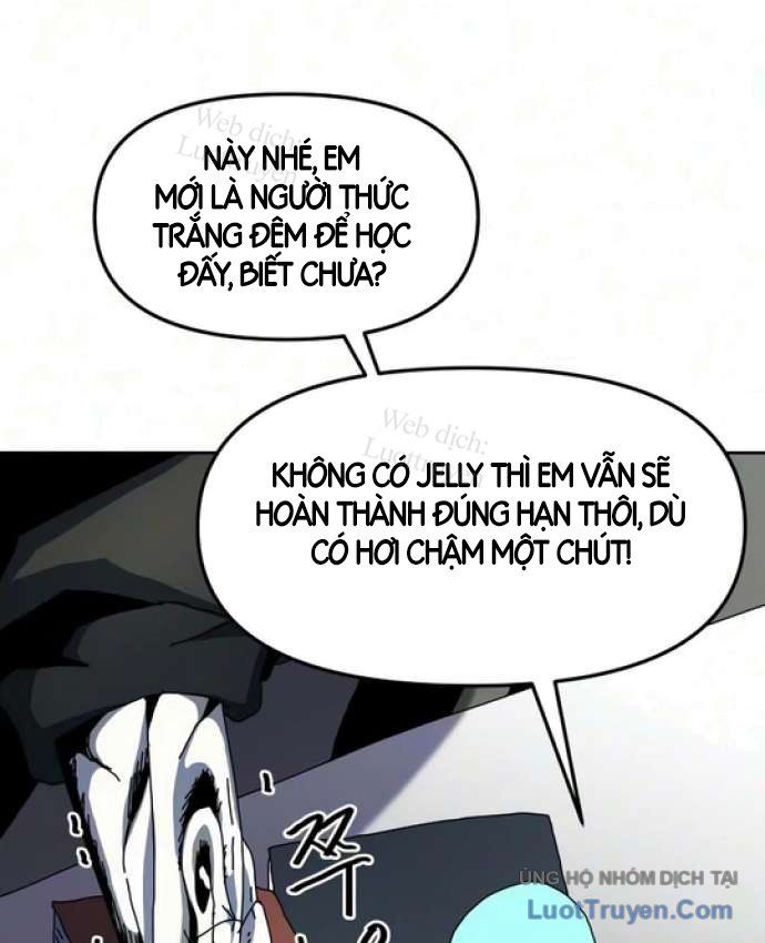 Chương Trình Giảng Dạy Đại Pháp Sư Chapter 29 - Trang 26