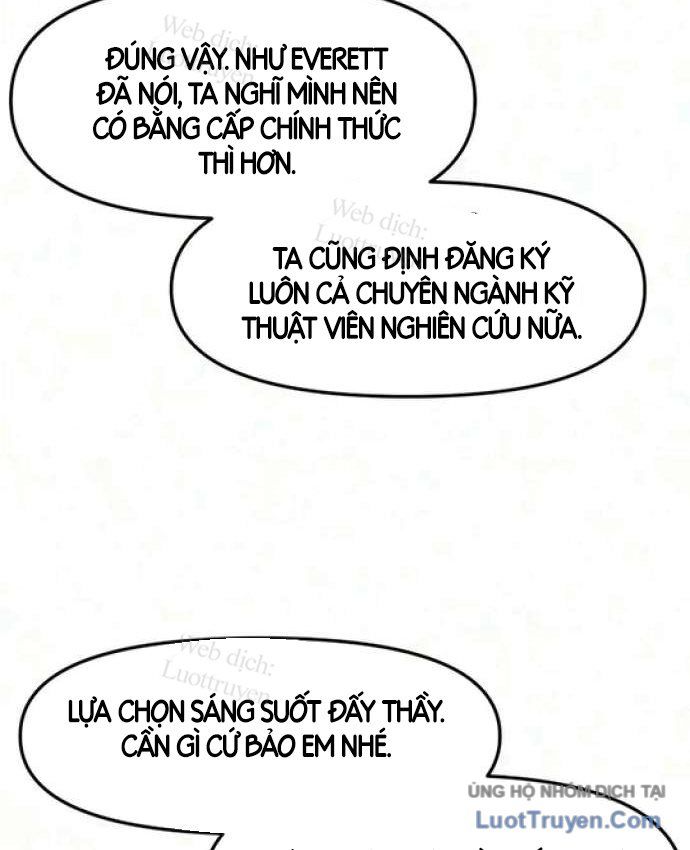 Chương Trình Giảng Dạy Đại Pháp Sư Chapter 29 - Trang 31