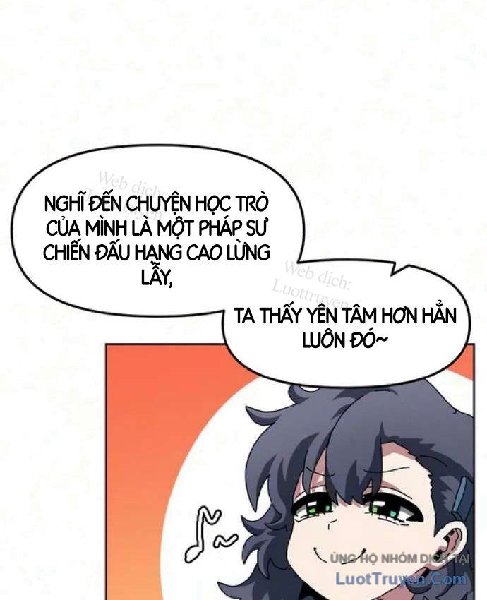 Chương Trình Giảng Dạy Đại Pháp Sư Chapter 29 - Trang 33