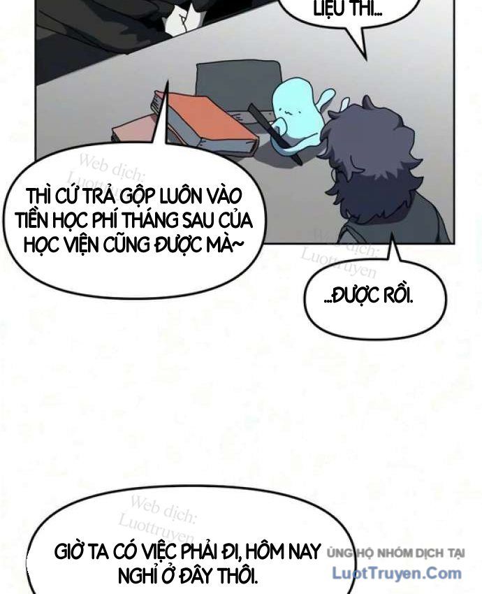 Chương Trình Giảng Dạy Đại Pháp Sư Chapter 29 - Trang 38