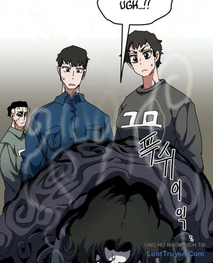 Chương Trình Giảng Dạy Đại Pháp Sư Chapter 29 - Trang 45