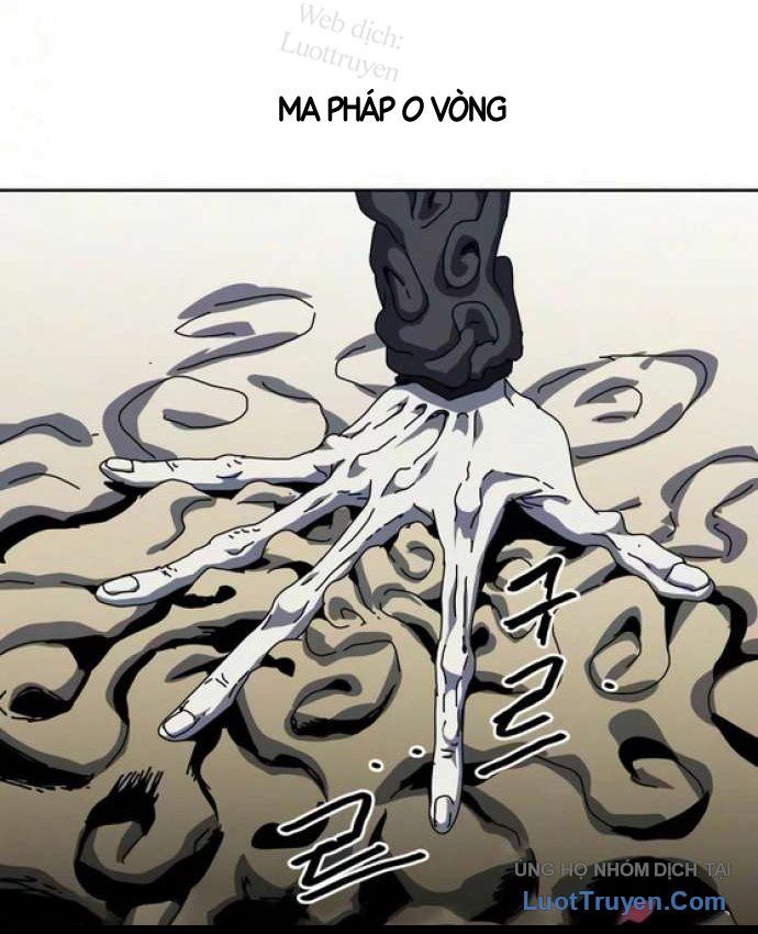 Chương Trình Giảng Dạy Đại Pháp Sư Chapter 29 - Trang 49