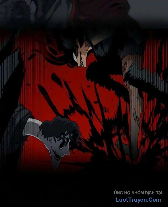 Chương Trình Giảng Dạy Đại Pháp Sư Chapter 29 - Trang 6