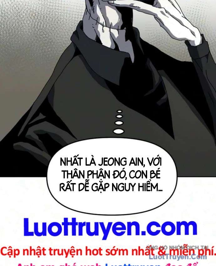 Chương Trình Giảng Dạy Đại Pháp Sư Chapter 29 - Trang 8