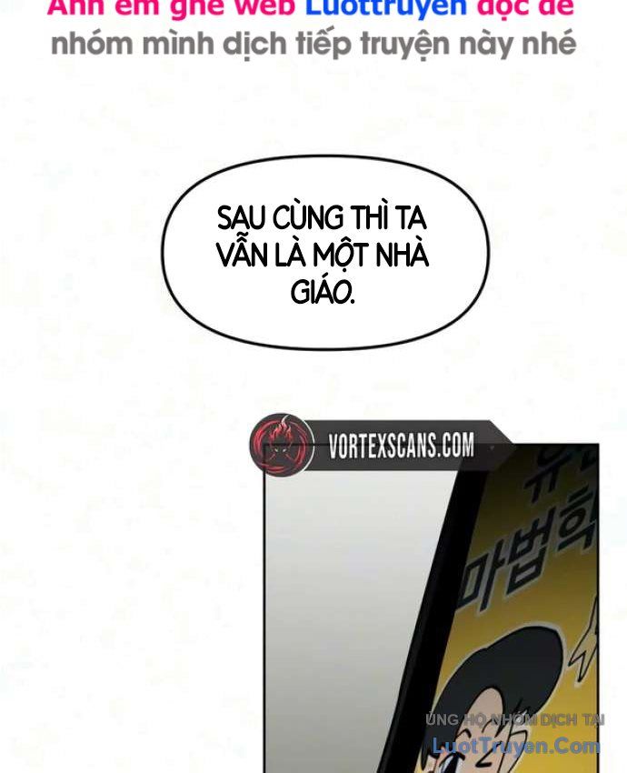 Chương Trình Giảng Dạy Đại Pháp Sư Chapter 29 - Trang 9