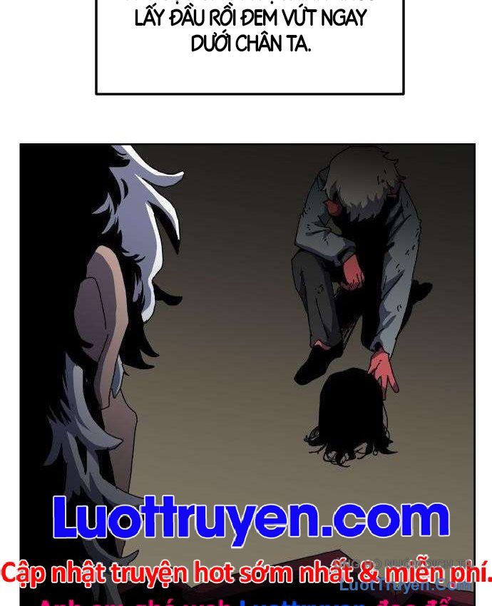 Chương Trình Giảng Dạy Đại Pháp Sư Chapter 30 - Trang 12