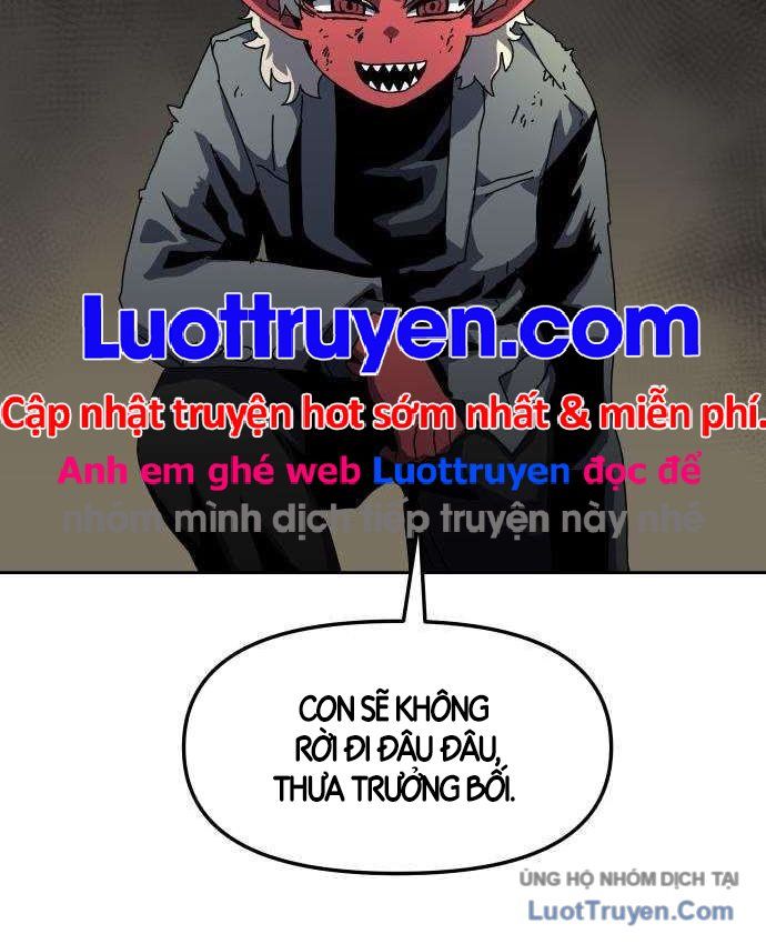 Chương Trình Giảng Dạy Đại Pháp Sư Chapter 30 - Trang 14