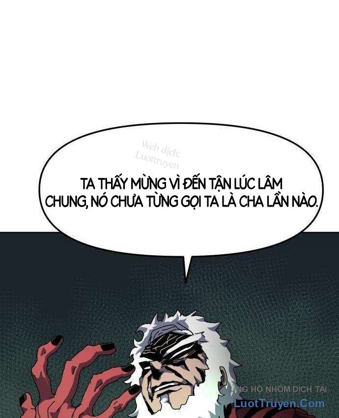 Chương Trình Giảng Dạy Đại Pháp Sư Chapter 30 - Trang 15