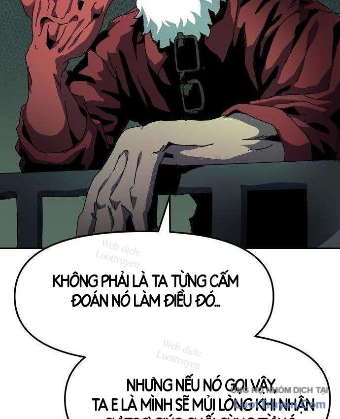 Chương Trình Giảng Dạy Đại Pháp Sư Chapter 30 - Trang 16
