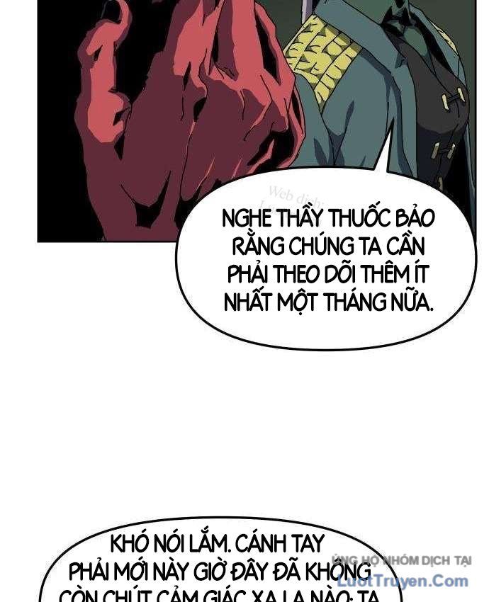 Chương Trình Giảng Dạy Đại Pháp Sư Chapter 30 - Trang 18