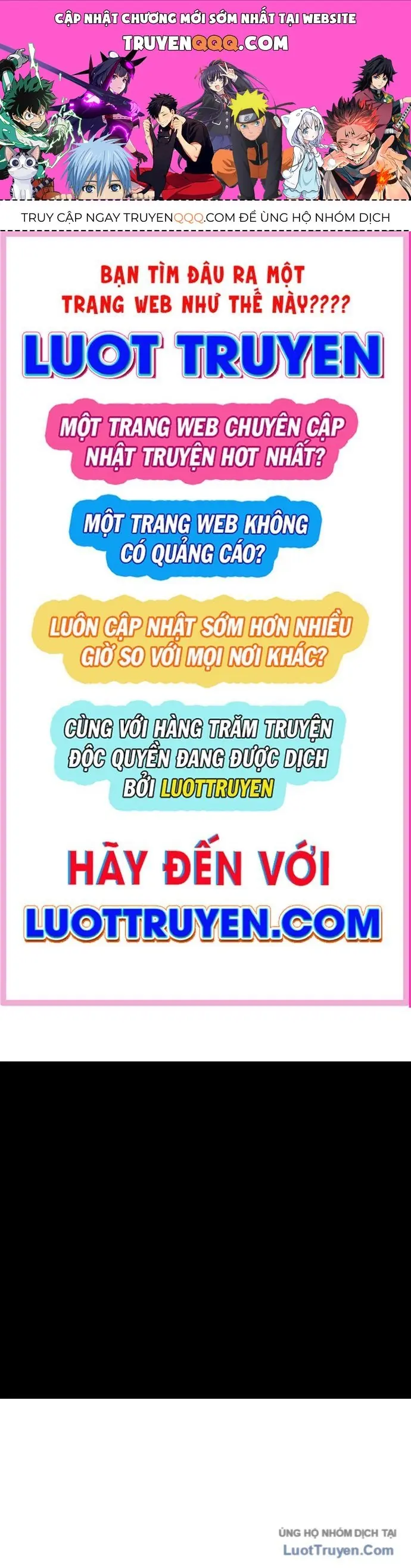 Chương Trình Giảng Dạy Đại Pháp Sư Chapter 30 - Trang 2