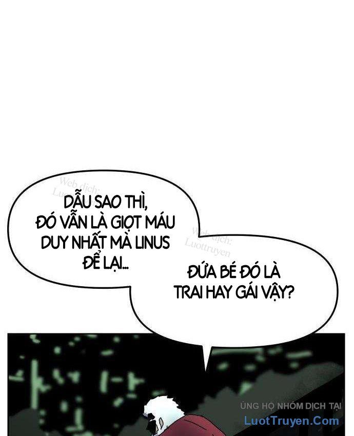 Chương Trình Giảng Dạy Đại Pháp Sư Chapter 30 - Trang 24