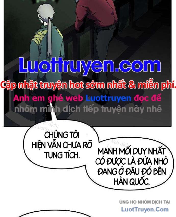 Chương Trình Giảng Dạy Đại Pháp Sư Chapter 30 - Trang 25
