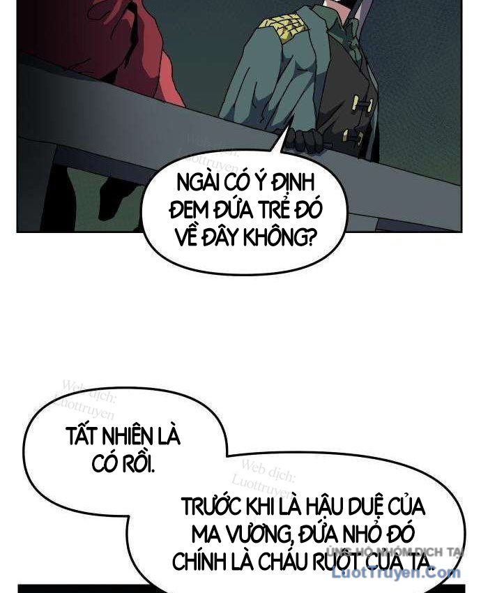 Chương Trình Giảng Dạy Đại Pháp Sư Chapter 30 - Trang 27