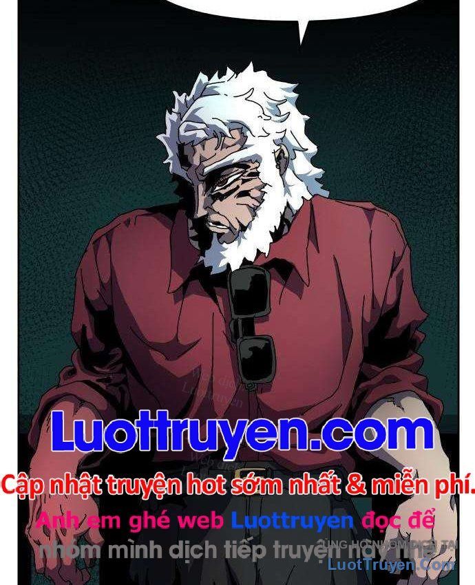 Chương Trình Giảng Dạy Đại Pháp Sư Chapter 30 - Trang 28