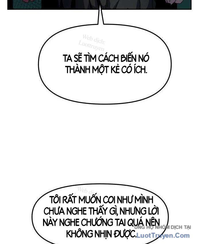 Chương Trình Giảng Dạy Đại Pháp Sư Chapter 30 - Trang 29