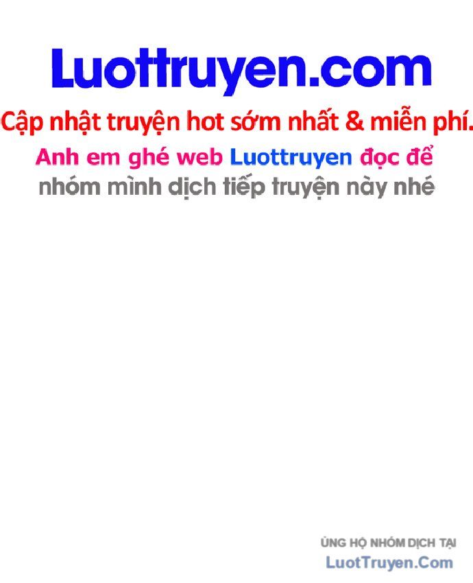 Chương Trình Giảng Dạy Đại Pháp Sư Chapter 30 - Trang 3