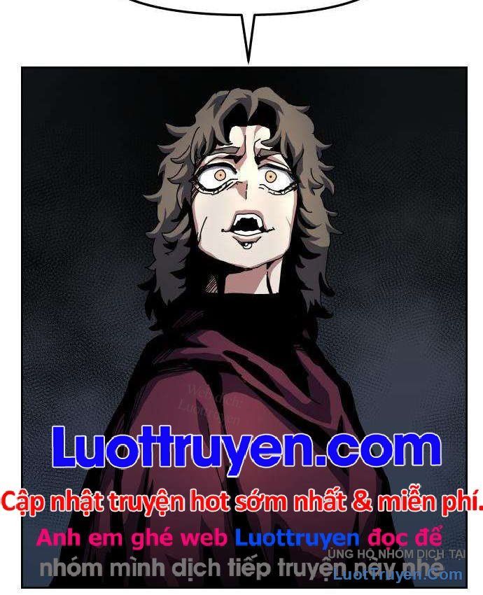 Chương Trình Giảng Dạy Đại Pháp Sư Chapter 30 - Trang 30