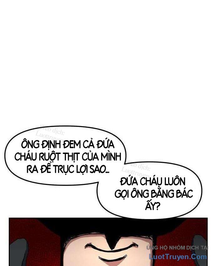 Chương Trình Giảng Dạy Đại Pháp Sư Chapter 30 - Trang 31