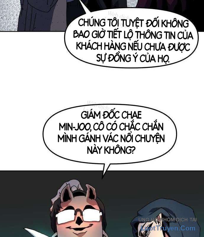 Chương Trình Giảng Dạy Đại Pháp Sư Chapter 30 - Trang 34