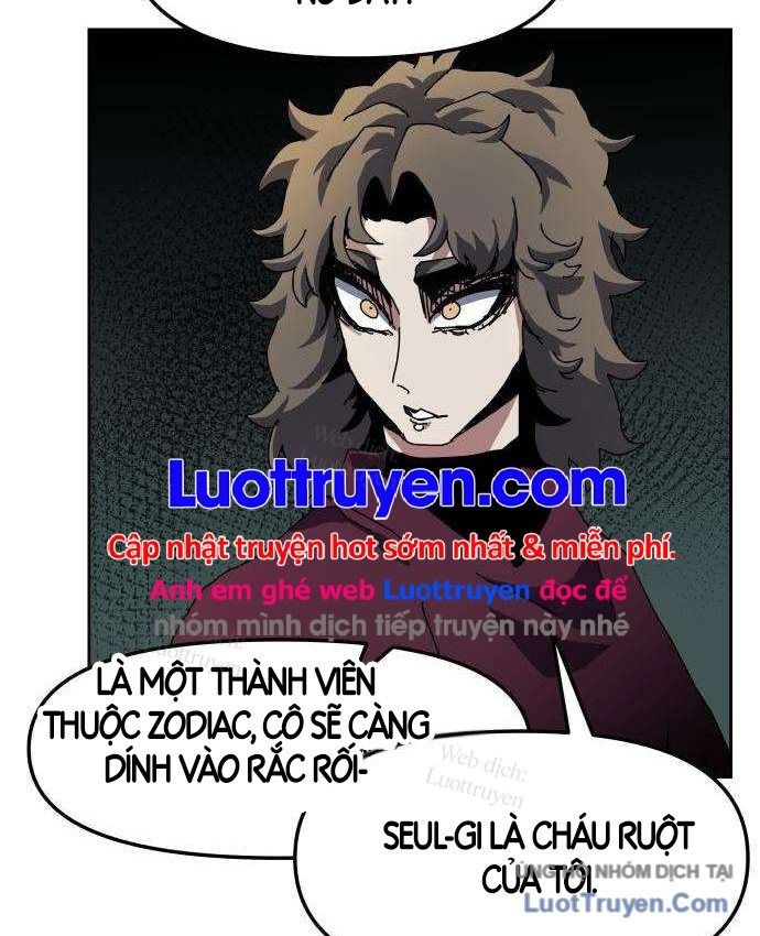 Chương Trình Giảng Dạy Đại Pháp Sư Chapter 30 - Trang 36