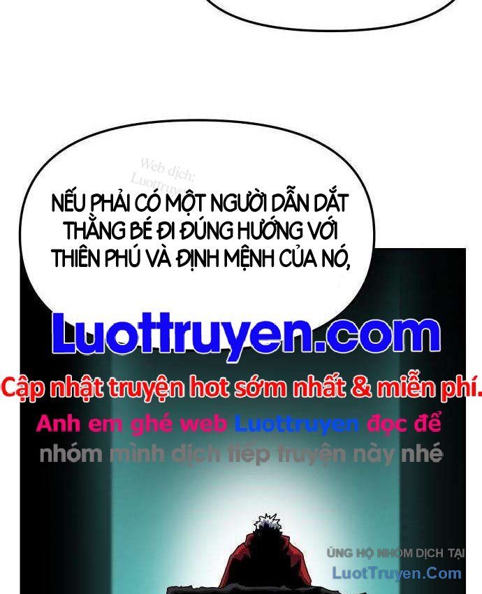 Chương Trình Giảng Dạy Đại Pháp Sư Chapter 30 - Trang 37