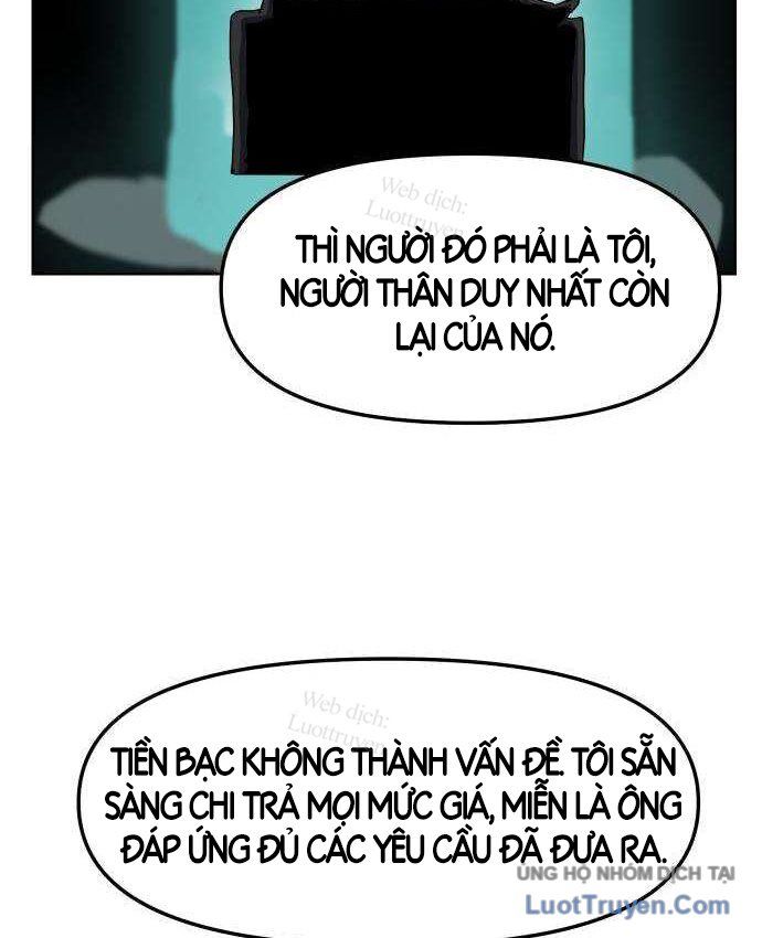 Chương Trình Giảng Dạy Đại Pháp Sư Chapter 30 - Trang 38