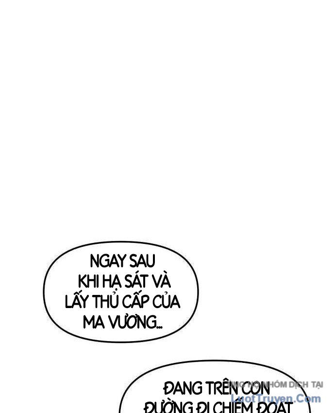Chương Trình Giảng Dạy Đại Pháp Sư Chapter 30 - Trang 4