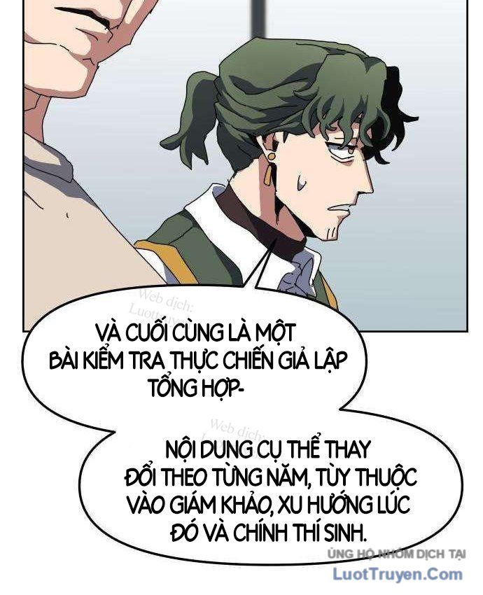 Chương Trình Giảng Dạy Đại Pháp Sư Chapter 30 - Trang 45