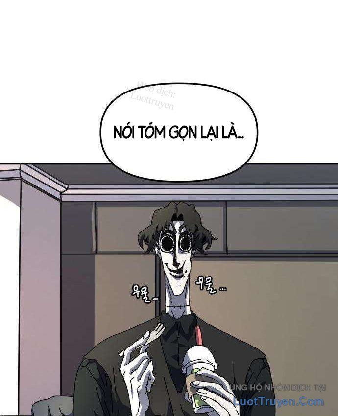 Chương Trình Giảng Dạy Đại Pháp Sư Chapter 30 - Trang 46