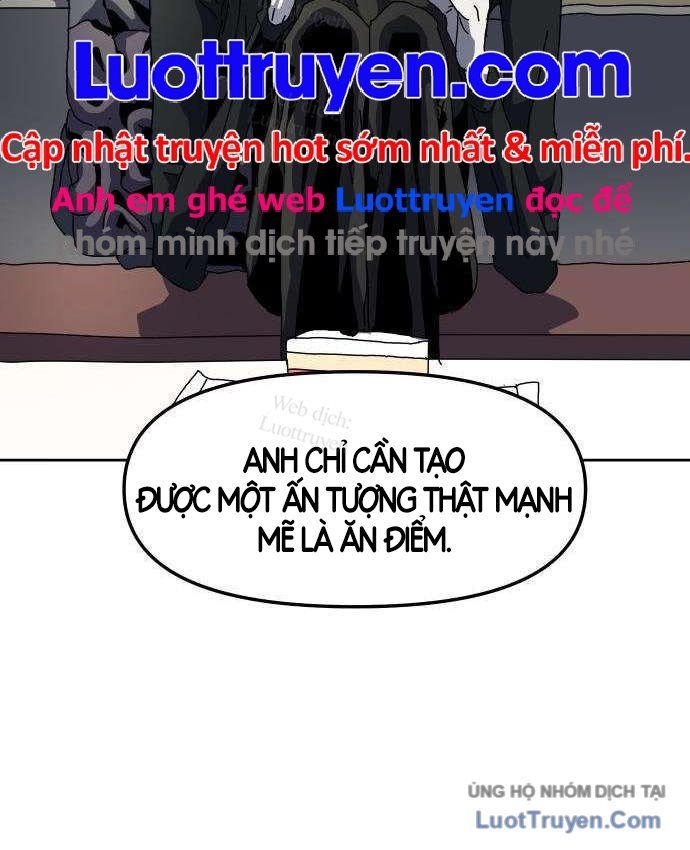 Chương Trình Giảng Dạy Đại Pháp Sư Chapter 30 - Trang 47