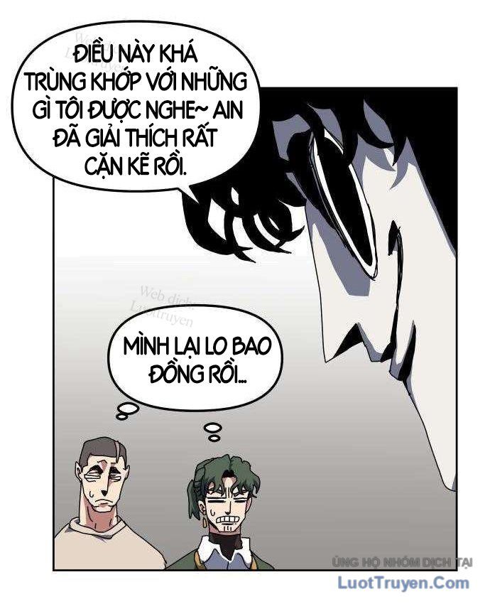 Chương Trình Giảng Dạy Đại Pháp Sư Chapter 30 - Trang 48