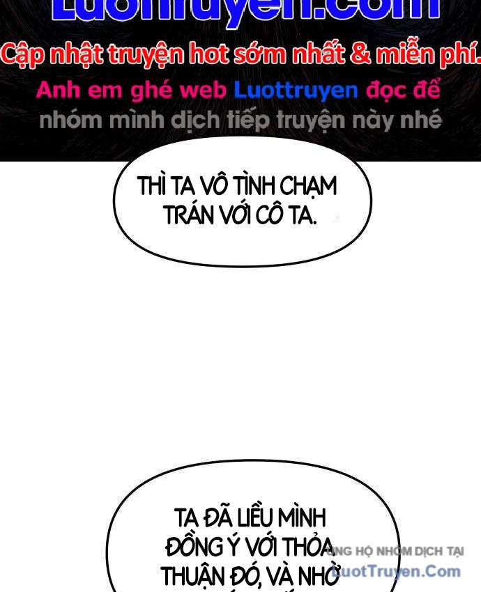 Chương Trình Giảng Dạy Đại Pháp Sư Chapter 30 - Trang 6